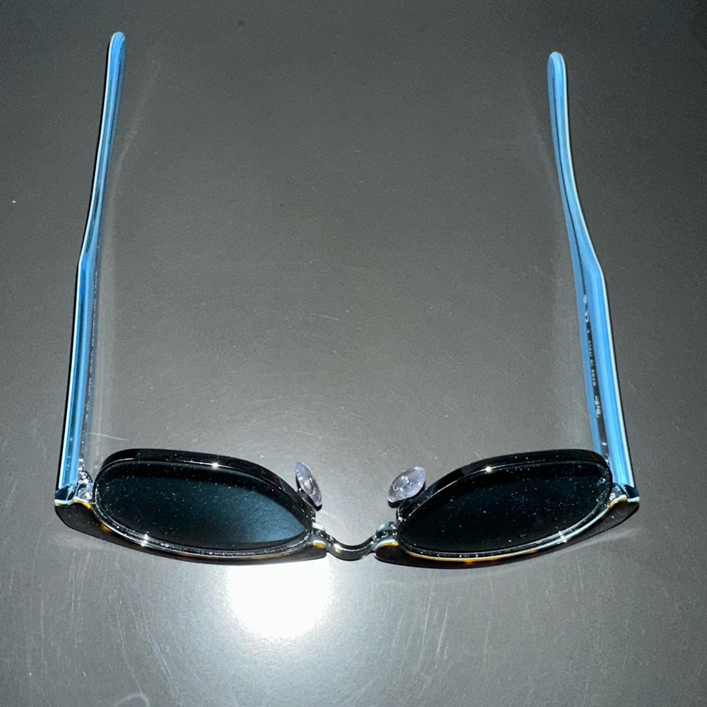 Club master mega Ray-Ban - Picture 13 of 13